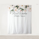 Search for bridal shower backdrops Floral