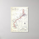Search for 1961 art States