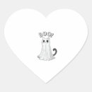 Search for grey ghost stickers Crazy cat lady