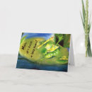 Search for leap year birthday cards February 29