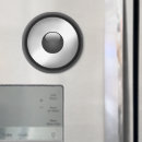 Search for circle speakers Audio