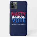 Search for joe biden iphone cases Kamala harris