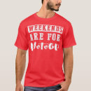 Search for sci fi mens tshirts Fish