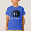 Search for hanukkah boys tshirts Dreidel