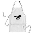 Search for pony aprons Cute