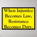 Search for duty posters Resistance
