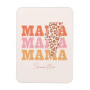 Search for tributes magnets For her