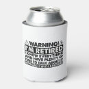 Search for beverage holder can coolers Humour