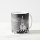 Search for our lady of fatima mugs Catholic