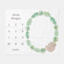 Search for gender neutral blankets Growth tracker