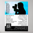 Search for silhouette photography Photographer
