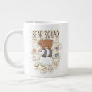 Search for bare drinkware Kids cartoon show