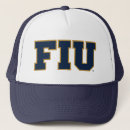 Search for panther hats Logo