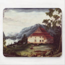 Search for james mousepads William
