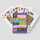 Search for funny playing cards Cool