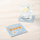 Search for retro coasters Blue