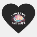Search for cat quote stickers Crazy cat lady
