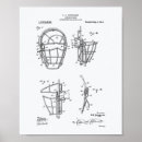 Search for mask art Wall