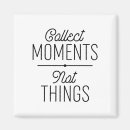 Search for collect magnets Memories