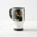 Search for 15 oz white mugs Simple