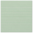 Search for beige striped pattern Stripes