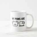 Search for funny koala mugs Quality