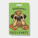 Search for funny id badges Cool