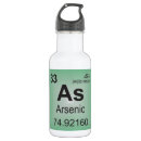 Search for arsene Chemistry