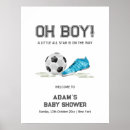 Search for all star posters Modern