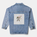 Search for dance jackets Cartoon
