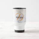 Search for faux marble mugs Stone
