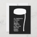 Search for beer postcards Pint