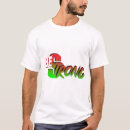 Search for empower tshirts Typography