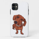 Search for pet owner cases Dog lover