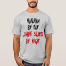 Search for mailman tshirts Funny