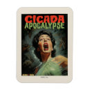 Search for apocalypse magnets Funny