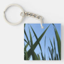 Search for grass key rings Simple