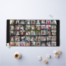 Search for forties mousepads Photo collage