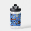 Search for airplane drinkware Boy