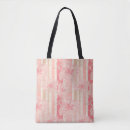 Search for apricot bags Pattern
