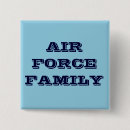 Search for force badges Air