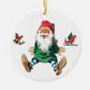 Search for swedish christmas tree decorations Gnome