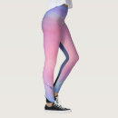 Search for libra leggings Pretty