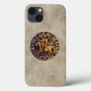 Search for knight ipad cases Knights templar