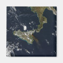 Search for sicily magnets Eruption