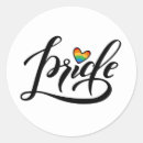 Search for parade stickers Lesbian