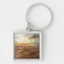 Search for storms key rings Clouds