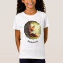 Search for reading tshirts Bookworm