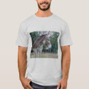 Search for funny donkey tshirts Silly
