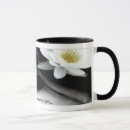 Search for hurts mugs Pain